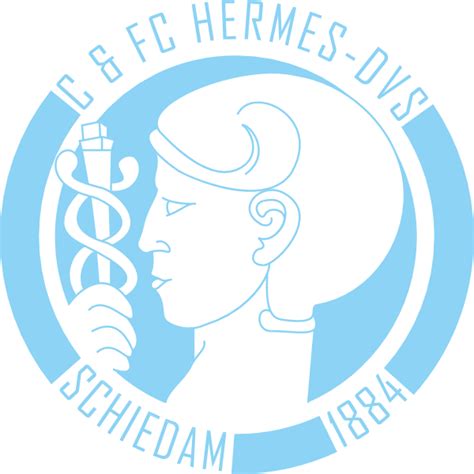 hermes dvs logo|Hermes DVS .